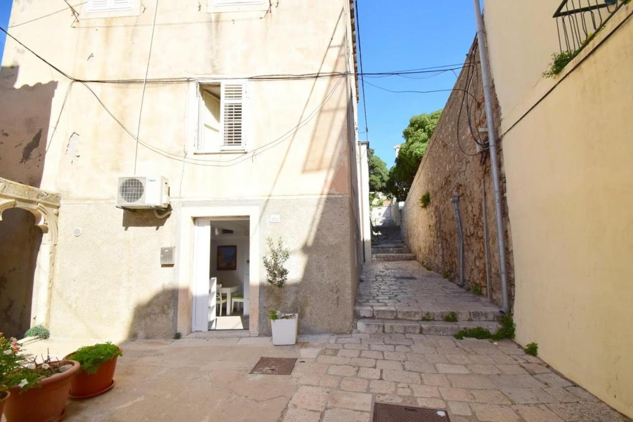 Apartment Sulic Dubrovnik Bagian luar foto