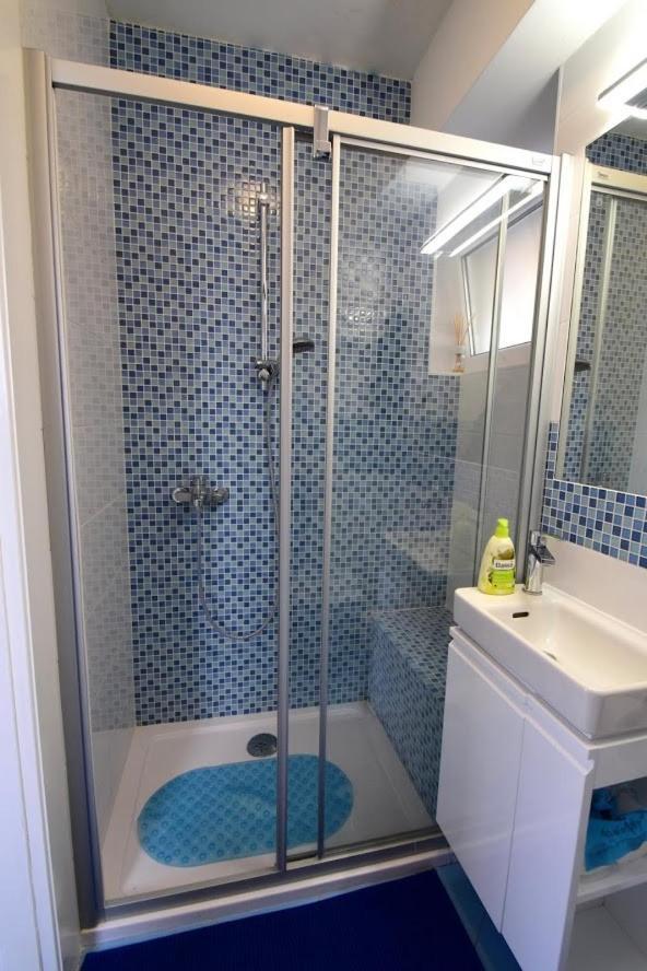 Apartment Sulic Dubrovnik Bagian luar foto