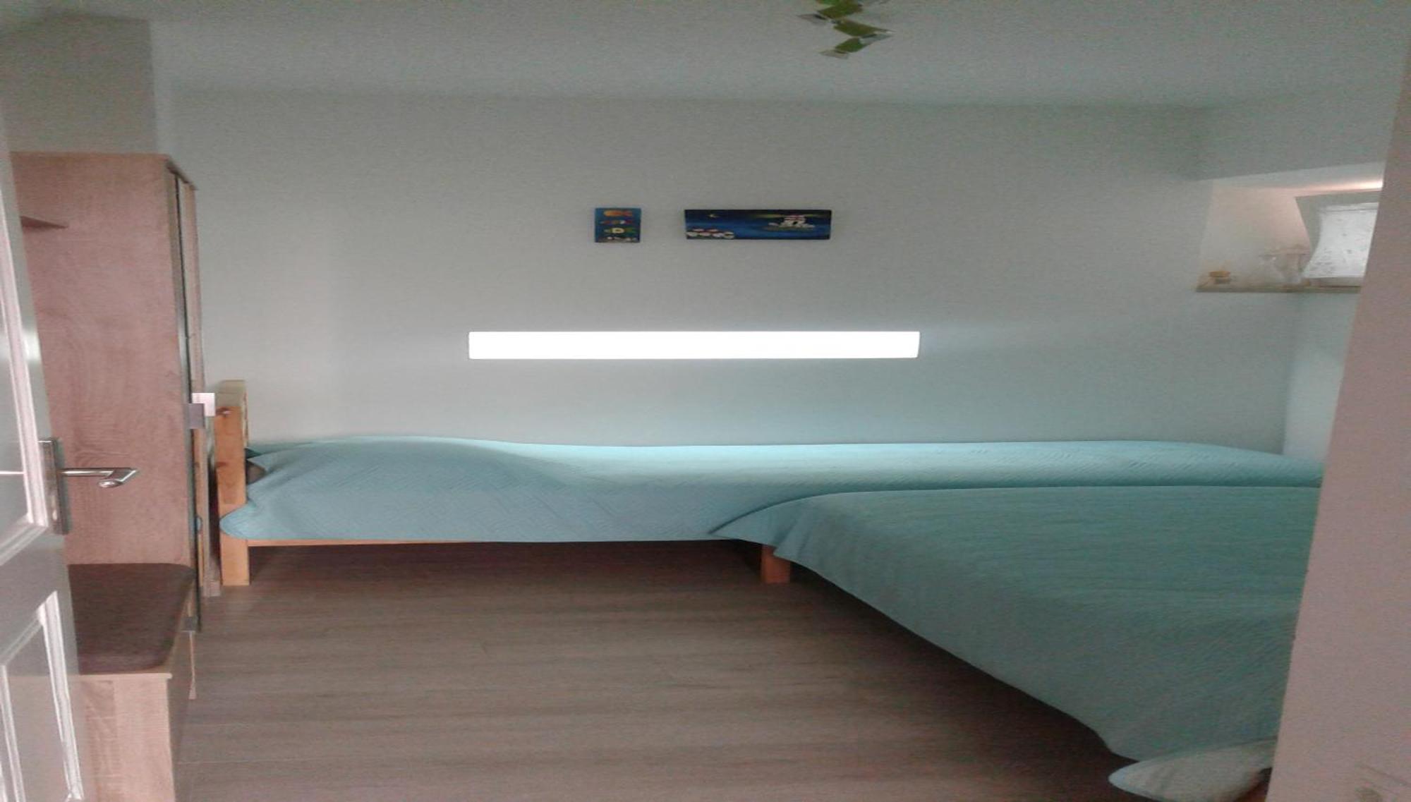 Apartment Sulic Dubrovnik Bagian luar foto