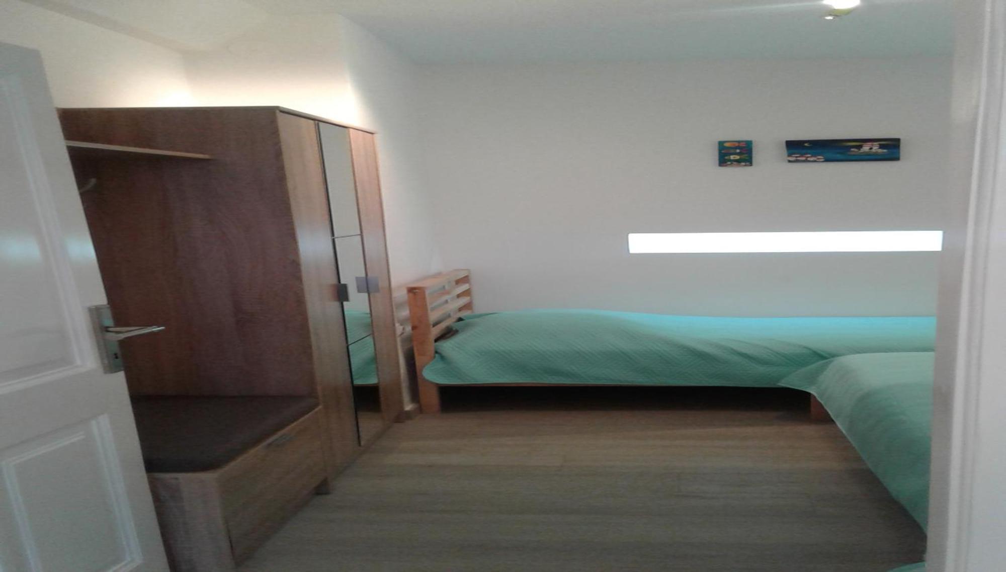 Apartment Sulic Dubrovnik Bagian luar foto